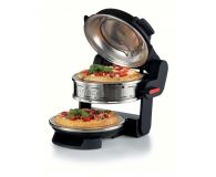Ariete Piec do pizzy 927/01 - 1539809 - zdjęcie 2